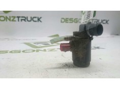 Recambio de bomba limpia trasero para mg serie 200 (rf) 220 sd (5-ptas.) referencia OEM IAM   