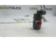 Recambio de bomba limpia trasero para mg serie 200 (rf) 220 sd (5-ptas.) referencia OEM IAM    2
