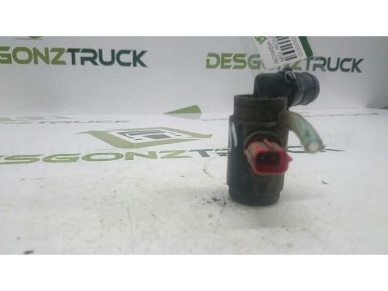 Recambio de bomba limpia trasero para mg serie 200 (rf) 220 sd (5-ptas.) referencia OEM IAM   