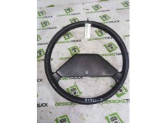Recambio de volante para renault b 120-35/55/65 messenger e2 2.8 diesel referencia OEM IAM   