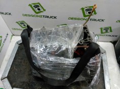 Recambio de bloque para nissan almera (n16/e) 2.2 16v turbodiesel cat referencia OEM IAM   