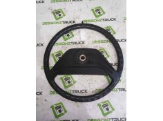 Recambio de volante para renault b 120-35/55/65 messenger e2 2.8 diesel referencia OEM IAM    2