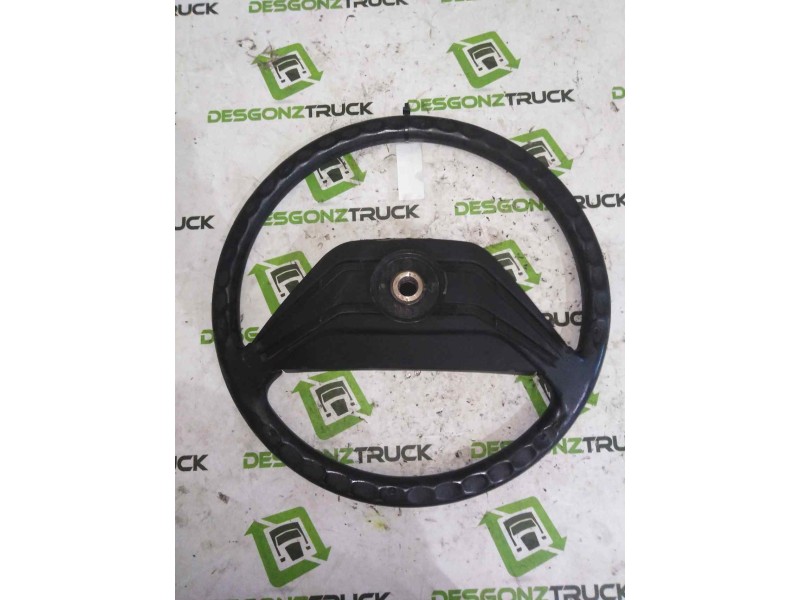 Recambio de volante para renault b 120-35/55/65 messenger e2 2.8 diesel referencia OEM IAM   