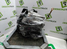 Recambio de bloque para nissan almera (n16/e) 2.2 16v turbodiesel cat referencia OEM IAM    2