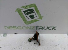 Recambio de rotula direccion para seat ibiza (6l1) cool referencia OEM IAM   