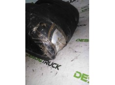 Recambio de retrovisor izquierdo para iveco daily pr 3.0 diesel referencia OEM IAM 5801367606   2
