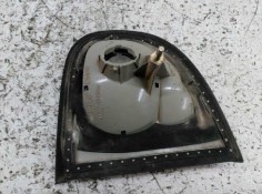 Recambio de piloto trasero derecho para ford escort berlina/turnier cl berlina referencia OEM IAM 93AG15K258 PARTE MALETERO  2