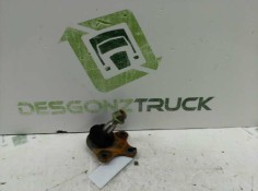 Recambio de rotula direccion para seat ibiza (6l1) cool referencia OEM IAM   