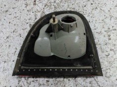 Recambio de piloto trasero izquierdo para ford escort berlina/turnier cl berlina referencia OEM IAM 93AG15K258 PARTE MALETERO  2