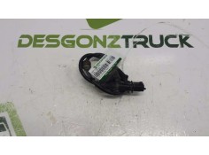 Recambio de captador abs para opel corsa c club referencia OEM IAM   