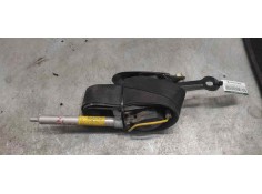 Recambio de cinturon seguridad delantero izquierdo para nissan primera berlina (p11) básico referencia OEM IAM 542203500A  