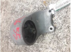 Recambio de soporte cambio para nissan almera (n16/e) ambience referencia OEM IAM   
