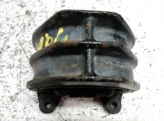 Recambio de soporte cambio para renault trafic (desde 5.89) referencia OEM IAM   