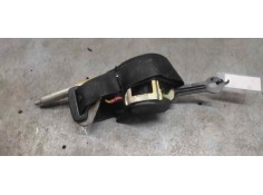 Recambio de cinturon seguridad delantero izquierdo para nissan primera berlina (p11) básico referencia OEM IAM 542203500A   2