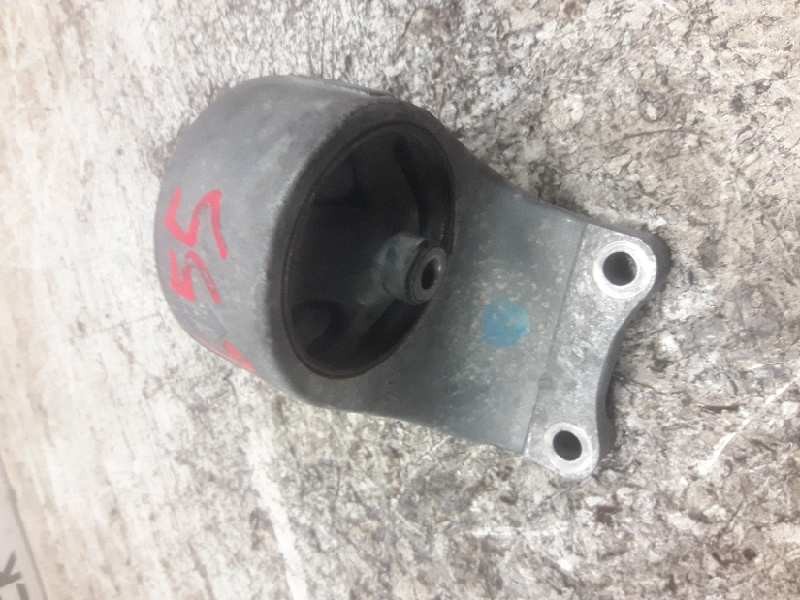 Recambio de soporte cambio para nissan almera (n16/e) ambience referencia OEM IAM   