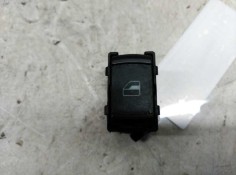 Recambio de mando elevalunas trasero izquierdo para volkswagen golf iv berlina (1j1) conceptline referencia OEM IAM 3B0959855B  