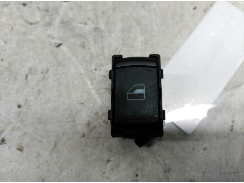 Recambio de mando elevalunas trasero izquierdo para volkswagen golf iv berlina (1j1) conceptline referencia OEM IAM 3B0959855B  