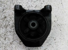 Recambio de soporte cambio para renault trafic (desde 5.89) referencia OEM IAM    2