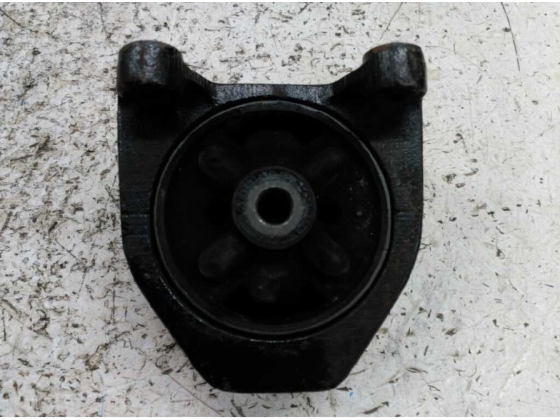 Recambio de soporte cambio para renault trafic (desde 5.89) referencia OEM IAM   