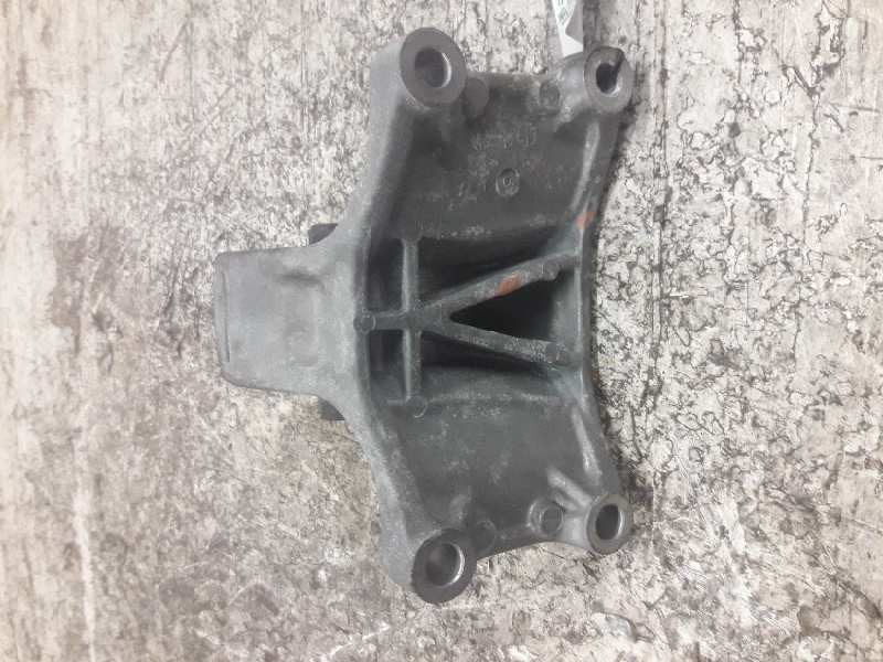 Recambio de soporte cambio para nissan almera (n16/e) ambience referencia OEM IAM   