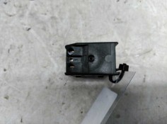 Recambio de mando elevalunas trasero izquierdo para volkswagen golf iv berlina (1j1) conceptline referencia OEM IAM 3B0959855B   2