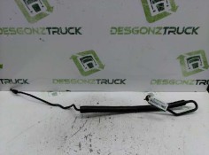 Recambio de latiguillo direccion para seat ibiza (6l1) cool referencia OEM IAM   