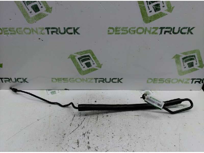 Recambio de latiguillo direccion para seat ibiza (6l1) cool referencia OEM IAM   