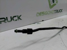 Recambio de latiguillo direccion para seat ibiza (6l1) cool referencia OEM IAM    2