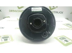 Recambio de servofreno para opel astra h berlina 1.7 16v cdti referencia OEM IAM   