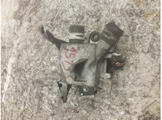 Recambio de bomba agua para mercedes-benz clase e (w210) berlina 3.2 24v cat referencia OEM IAM A6111500804 A2105460135 