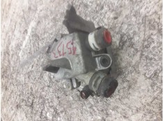 Recambio de bomba agua para mercedes-benz clase e (w210) berlina 3.2 24v cat referencia OEM IAM A6111500804 A2105460135  2