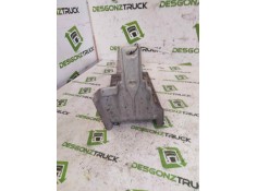 Recambio de peldaño derecho para renault b 120-35/55/65 messenger e2 2.8 diesel referencia OEM IAM 5000370940   2