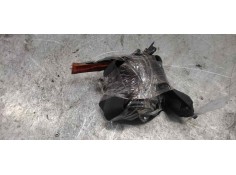 Recambio de cinturon seguridad delantero izquierdo para bmw serie 5 berlina (e39) 525tds referencia OEM IAM 566172701   2