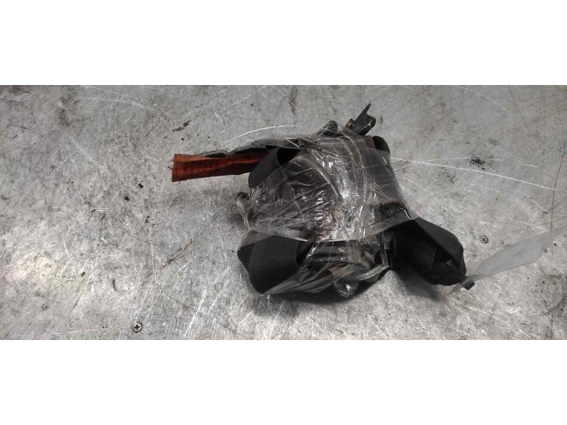 Recambio de cinturon seguridad delantero izquierdo para bmw serie 5 berlina (e39) 525tds referencia OEM IAM 566172701  