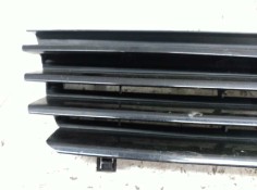 Recambio de rejilla delantera central para volkswagen polo berlina (6n2) trendline referencia OEM IAM 6N0853651 6N0853655  2