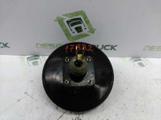 Recambio de servofreno para renault megane i berlina hatchback (ba0) 1.6e europa referencia OEM IAM 7701204914 7700828024 