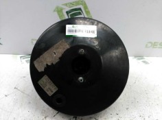Recambio de servofreno para renault megane i berlina hatchback (ba0) 1.6e europa referencia OEM IAM 7701204914 7700828024  2