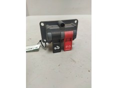 Recambio de palanca toma fuerza para nissan trucks atleon 165 referencia OEM IAM   