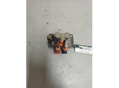 Recambio de palanca toma fuerza para nissan trucks atleon 165 referencia OEM IAM    2