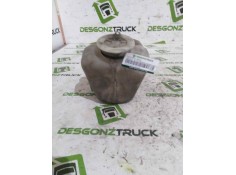 Recambio de deposito limpia para renault b 120-35/55/65 messenger e2 2.8 diesel referencia OEM IAM 7704001840  