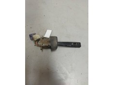 Recambio de mando intermitentes para volvo fm 7 290/310 213/228 kw e2/3 fki 3400 18 to (4x2) corto referencia OEM IAM 3172171  