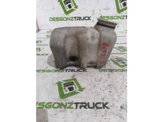 Recambio de deposito limpia para renault b 120-35/55/65 messenger e2 2.8 diesel referencia OEM IAM 7704001840   2