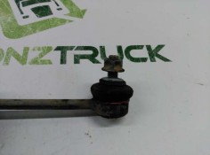 Recambio de bieleta barra estabilizadora delantera para seat ibiza (6l1) cool referencia OEM IAM    2