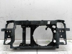 Recambio de panel frontal para volkswagen golf iii cabrio (1e7) last edition (e) referencia OEM IAM 6N0805594  