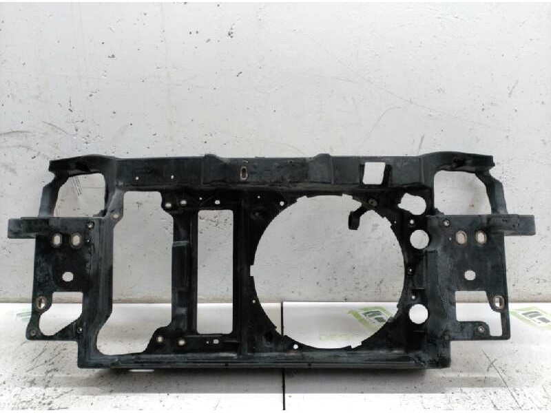 Recambio de panel frontal para volkswagen golf iii cabrio (1e7) last edition (e) referencia OEM IAM 6N0805594  