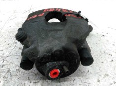 Recambio de pinza freno delantera izquierda para volkswagen golf iv berlina (1j1) conceptline referencia OEM IAM 1K0615123D   2