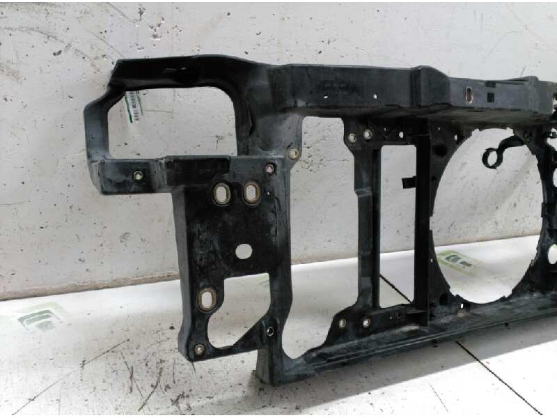 Recambio de panel frontal para volkswagen golf iii cabrio (1e7) last edition (e) referencia OEM IAM 6N0805594  