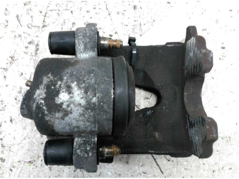 Recambio de pinza freno delantera izquierda para volkswagen golf iv berlina (1j1) conceptline referencia OEM IAM 1K0615123D  