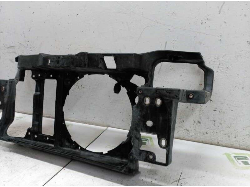 Recambio de panel frontal para volkswagen golf iii cabrio (1e7) last edition (e) referencia OEM IAM 6N0805594  