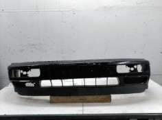 Recambio de paragolpes delantero para volkswagen golf iii cabrio (1e7) avantgarde referencia OEM IAM 1H6807217JFKZ  